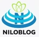 جذاب ترین وب سایت کامپیوتری